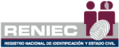 RENIEC